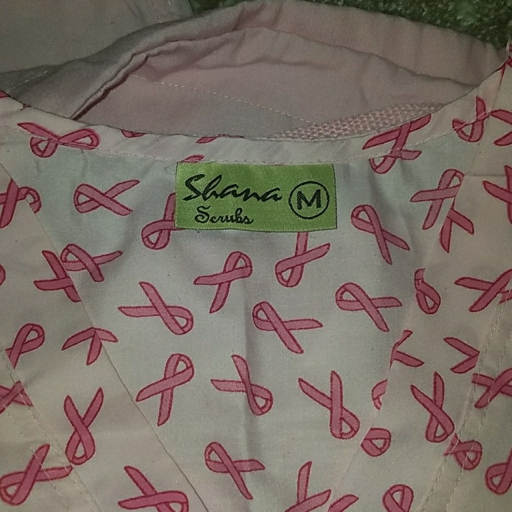 Scrub Bundle - Picture 3 of 7